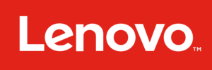 https://draft1.acmetech.com.sg/wp-content/uploads/2022/10/Lenovo_logo_red-300x100-1.png