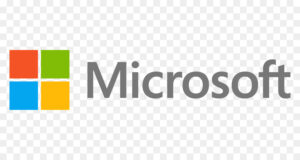 https://draft1.acmetech.com.sg/wp-content/uploads/2022/10/Microsoft-Logo-trans-300x160-1.jpg