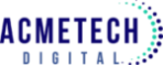 Acmetech Digital
